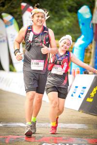 BIB: 
                            <button type="button" onclick="openModal(19571564)" class="btn btn-primary btn-sm float-right btn-popup" data-toggle="modal" data-target=".modal-high-quality">
                        <i class="fas fa-shopping-cart"></i> Add to Cart
                    </button>
                                            <button type="button" onclick="isThisMe(19571564, true)" class="btn btn-success btn-sm float-right btn-popup btn-isme hidden" data-toggle="tooltip" data-placement="bottom" title="นี่คือรูปของคุณใช่ไหม คลิกที่นี่เพื่อเอาเข้าอัลบั้ม">
                        <i class="fas fa-plus"></i> Add to album
                    </button>
                    <button type="button" onclick="isThisMe(19571564, false)" class="btn btn-warning btn-sm float-right btn-popup btn-isnotme hidden">
                        <i class="fas fa-ban"></i> Remove from album
                    </button>